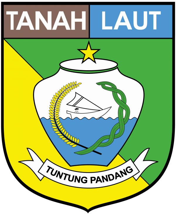 UPTD PPA Kab. Tanah Laut