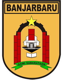 UPTD PPA Kota Banjarbaru