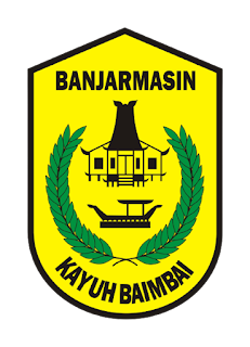 UPTD PPA Kota Banjarmasin