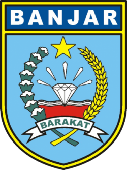 UPTD PPA Kab. Banjar