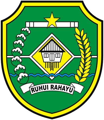 UPTD PPA Kab. Tapin