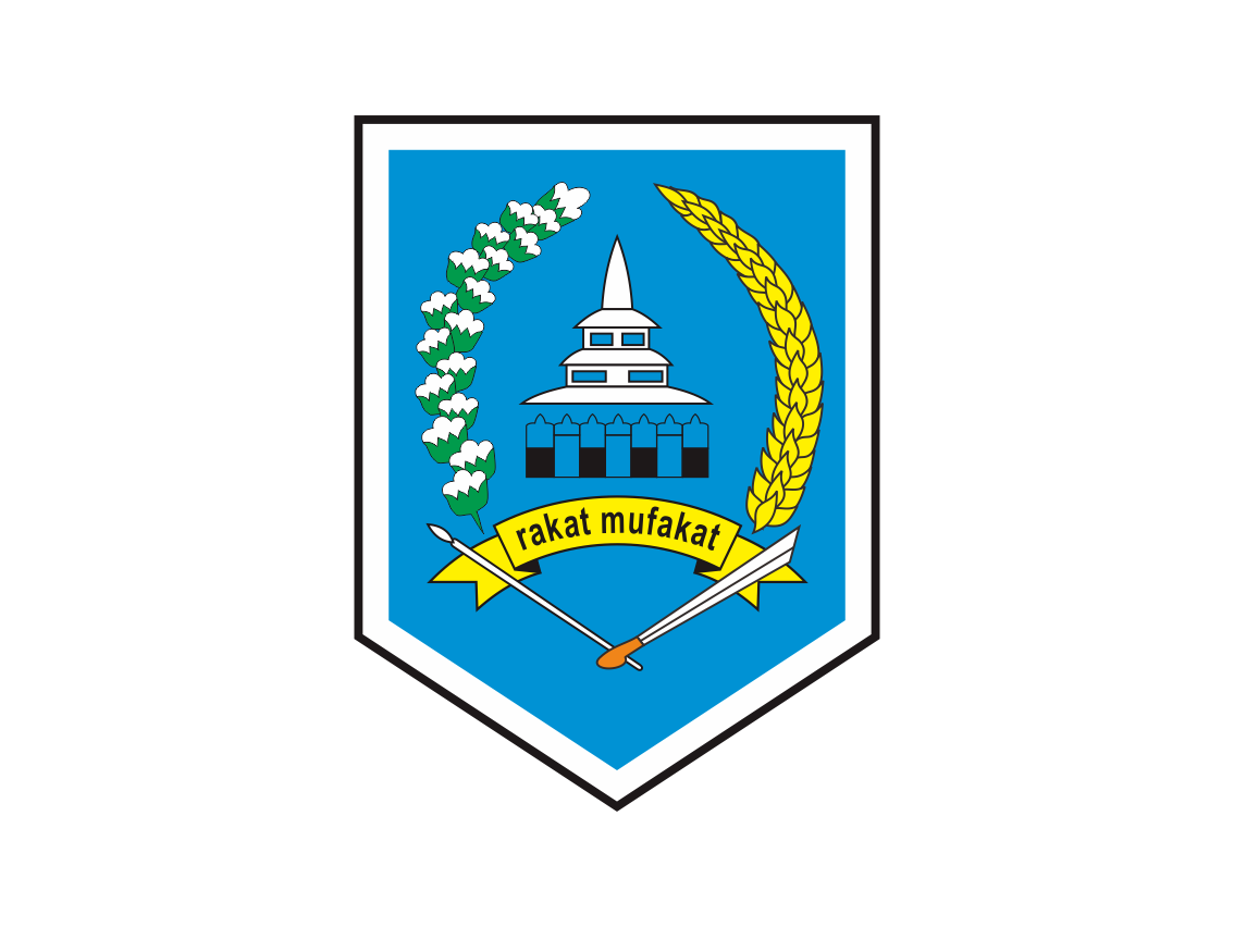 UPTD PPA Kab. Hulu Sungai Selatan