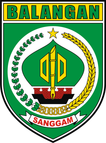 UPTD PPA Kab. Balangan