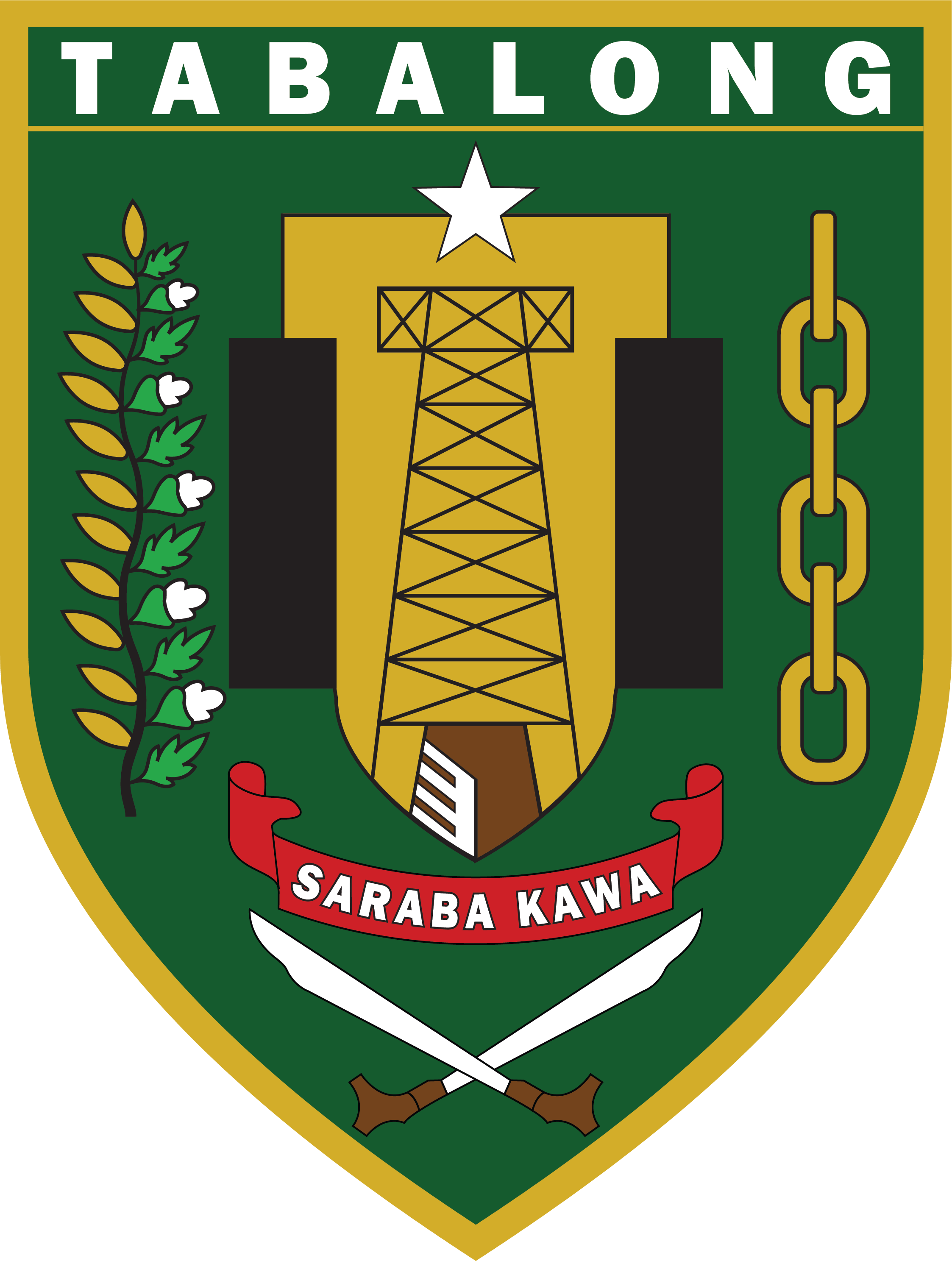 UPTD PPA Kab. Tabalong