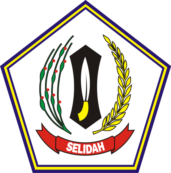 UPTD PPA Kab. Barito Kuala