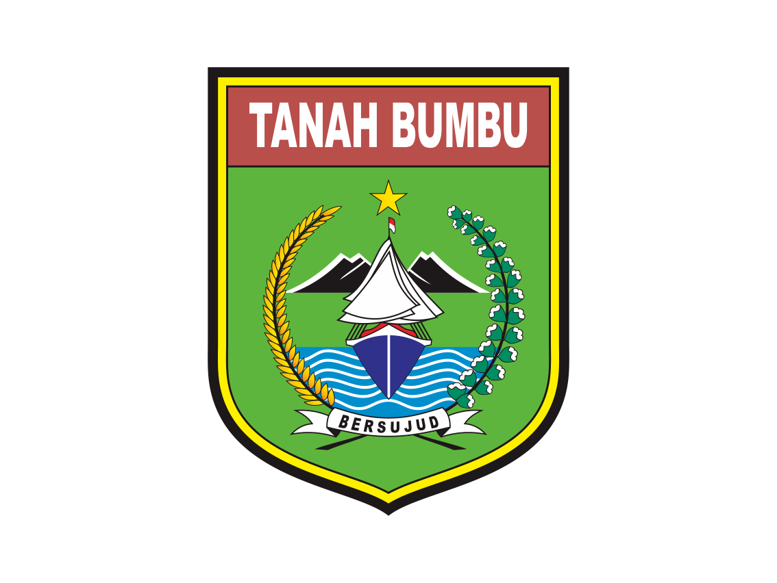 UPTD PPA Kab. Tanah Bumbu